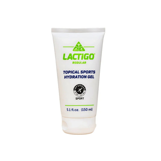 Topical carnosine gel 150ml