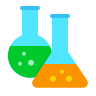 Research Interest