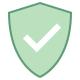 Cellular Protection