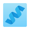 Two Amino Acids