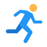 Active Lifestyle